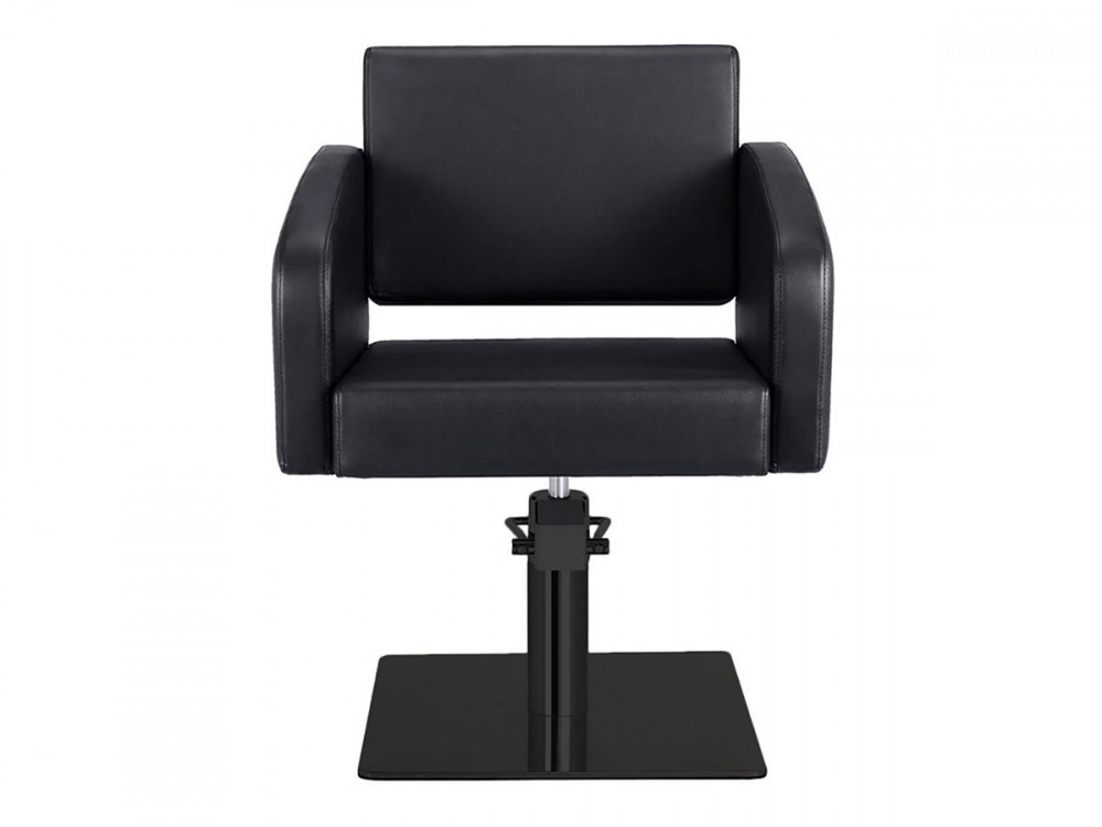 Fauteuil de coiffage Hugo - R