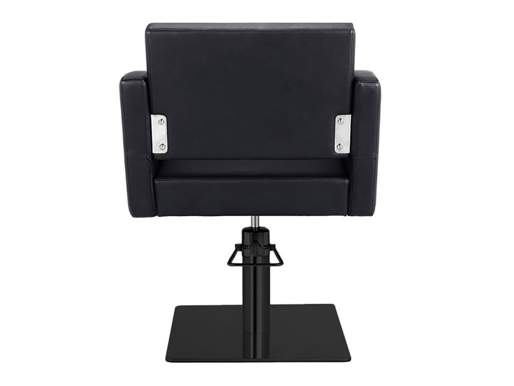 Fauteuil de coiffage Hugo - R