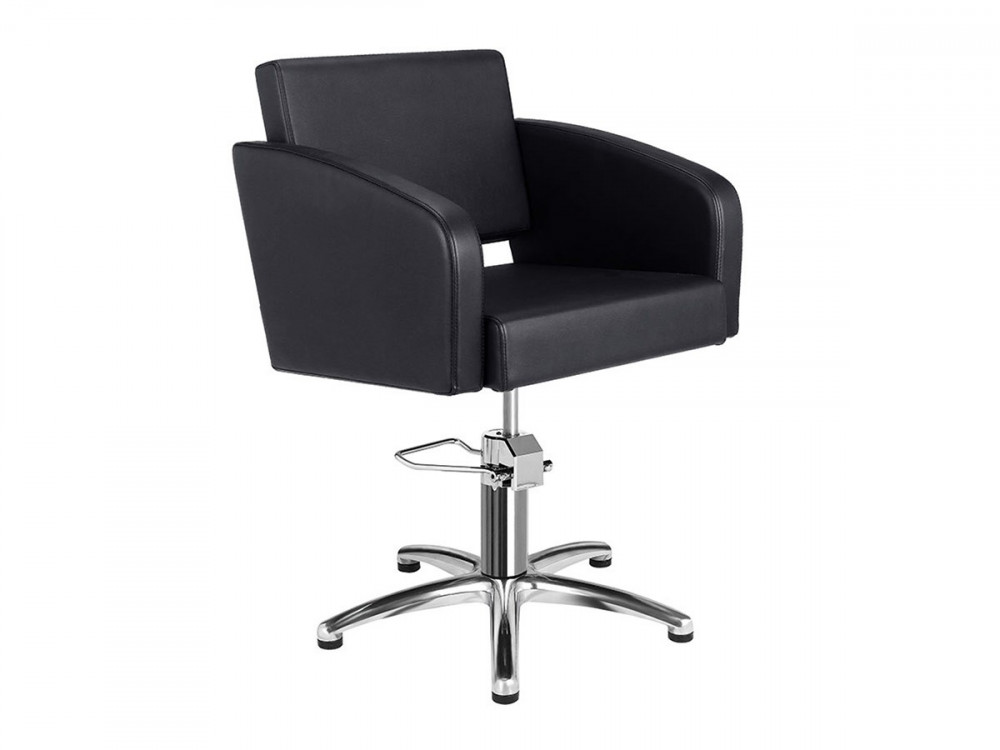 Fauteuil de coiffage Hugo - R