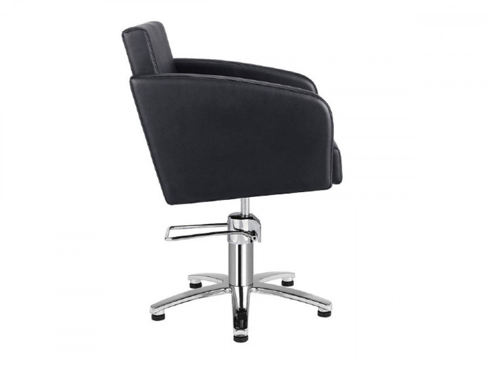 Fauteuil de coiffage Hugo - R