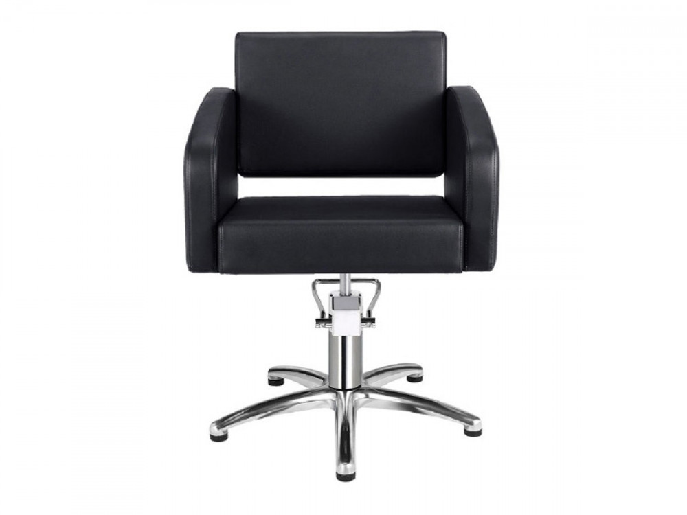 Fauteuil de coiffage Hugo - R
