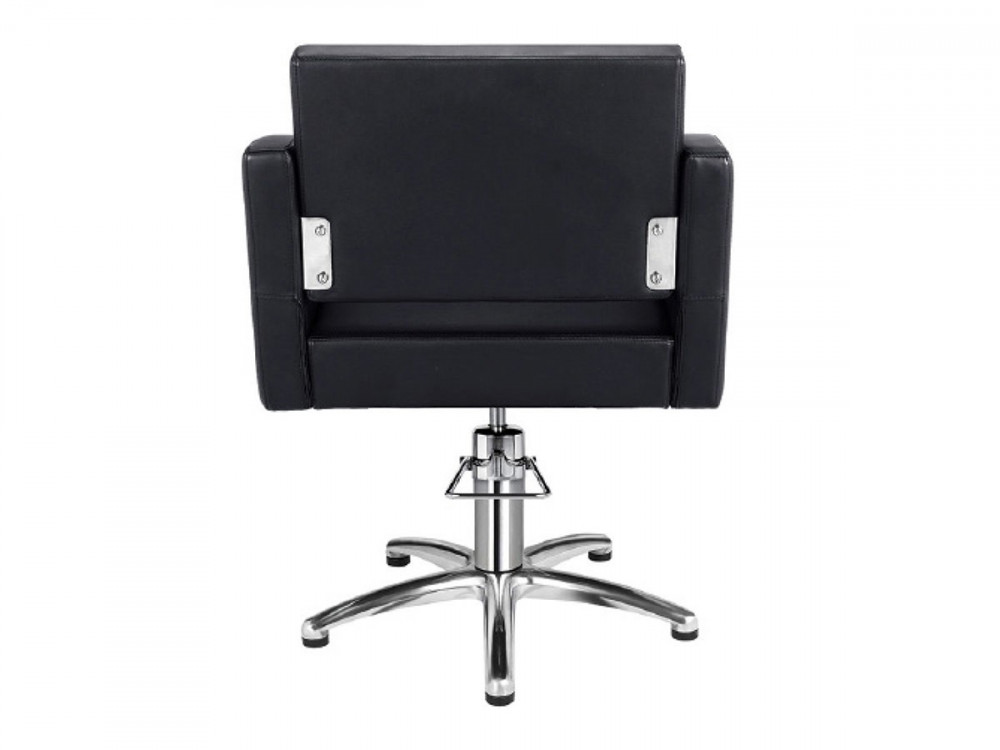 Fauteuil de coiffage Hugo - R