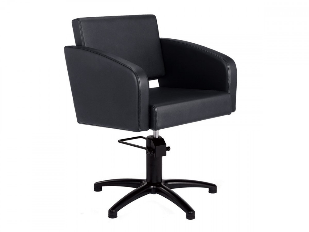 Fauteuil de coiffage Hugo - R