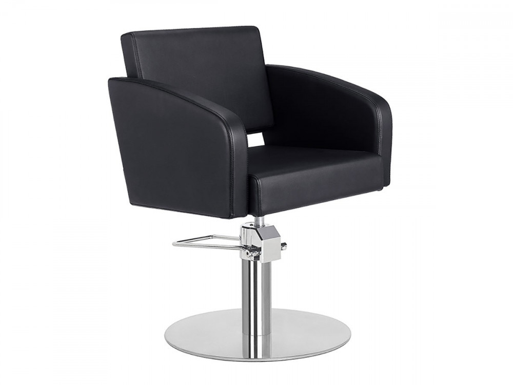 Fauteuil de coiffage Hugo - R