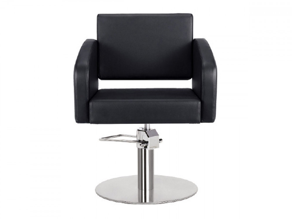 Fauteuil de coiffage Hugo - R