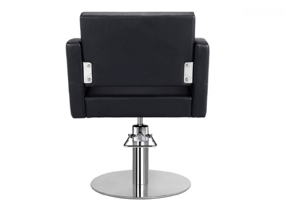 Fauteuil de coiffage Hugo - R