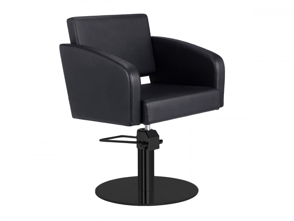 Fauteuil de coiffage Hugo - R