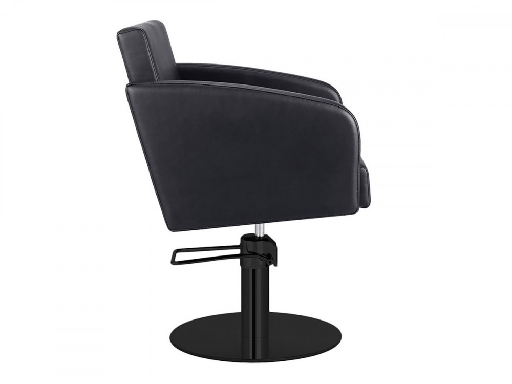 Fauteuil de coiffage Hugo - R