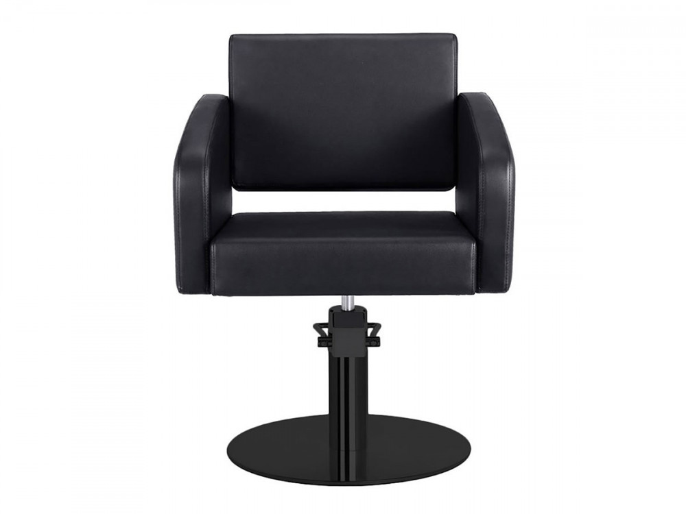 Fauteuil de coiffage Hugo - R