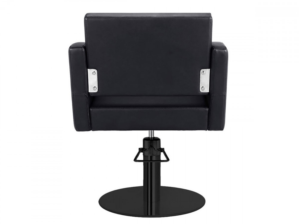 Fauteuil de coiffage Hugo - R
