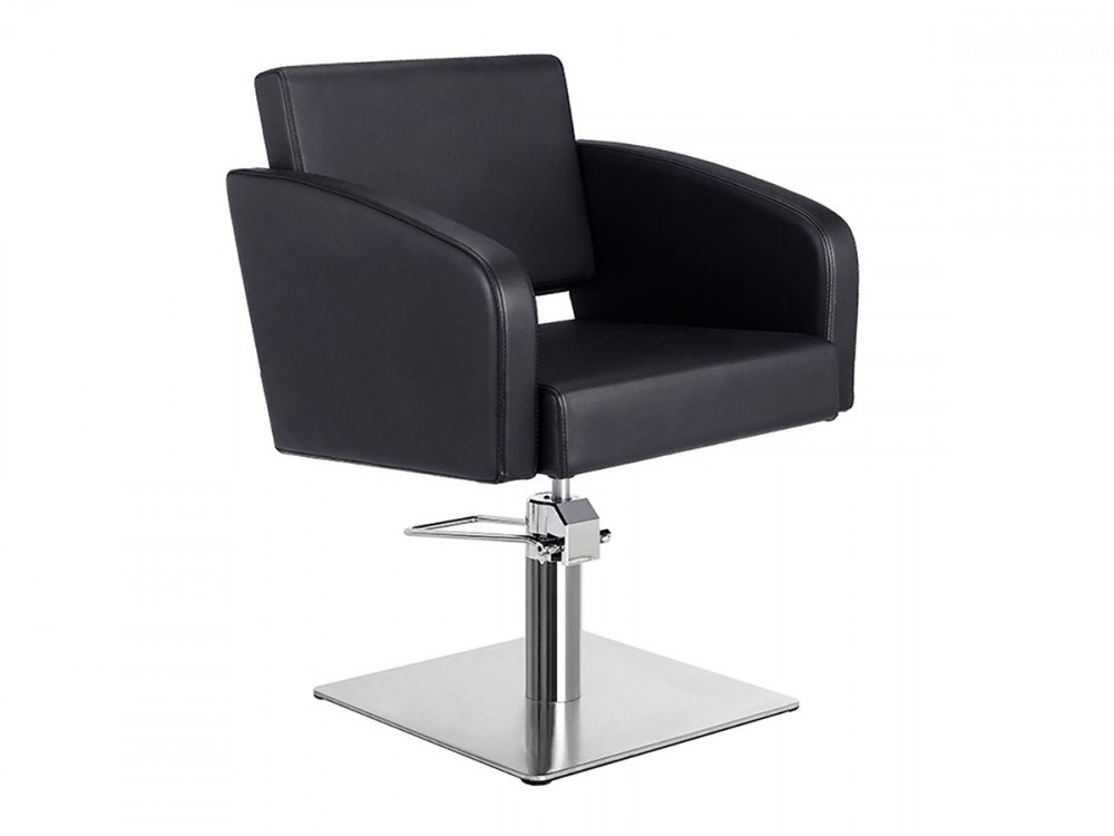 Fauteuil de coiffage Hugo - R