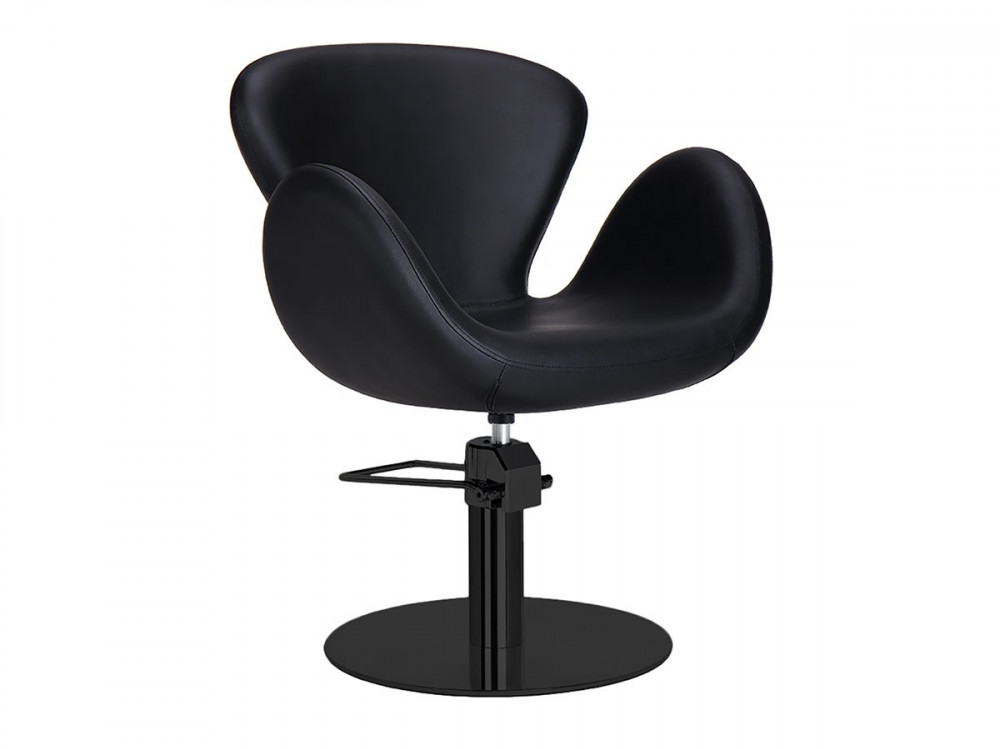 Fauteuil de coiffage Dario - F