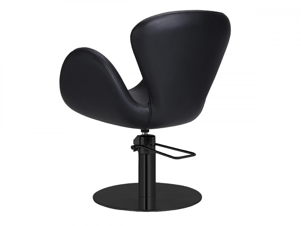 Fauteuil de coiffage Dario - F