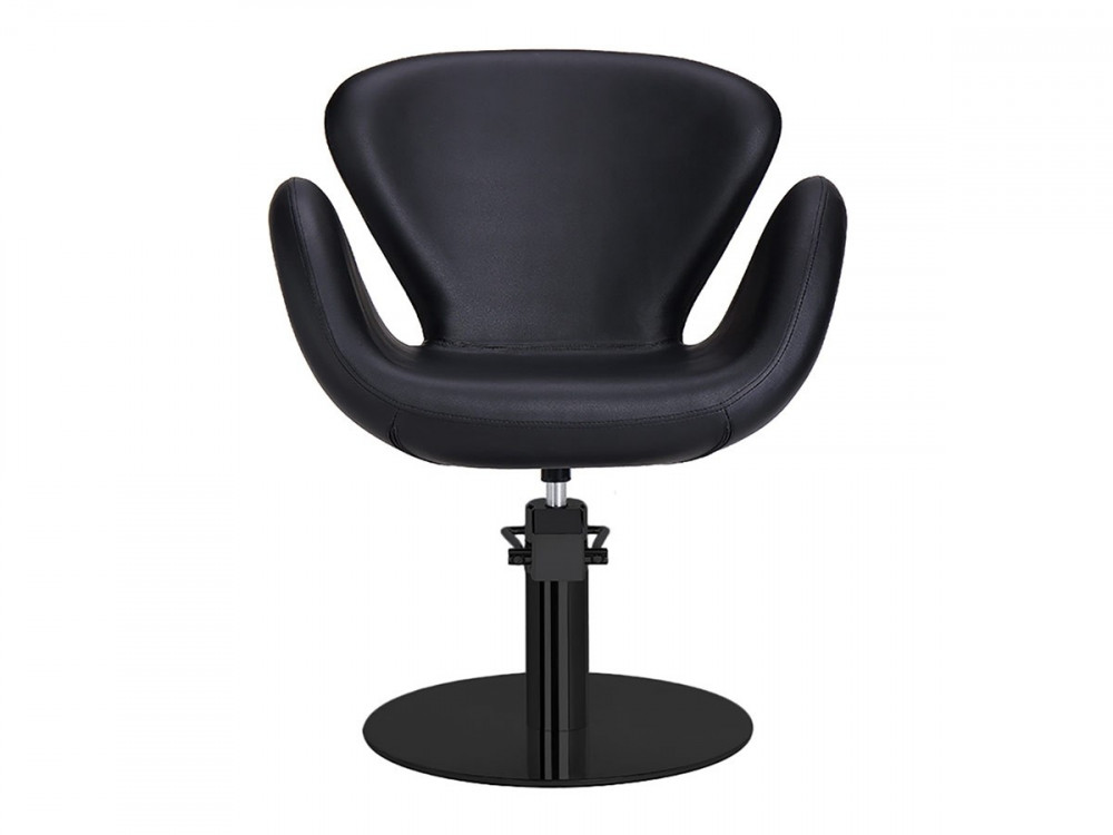 Fauteuil de coiffage Dario - F