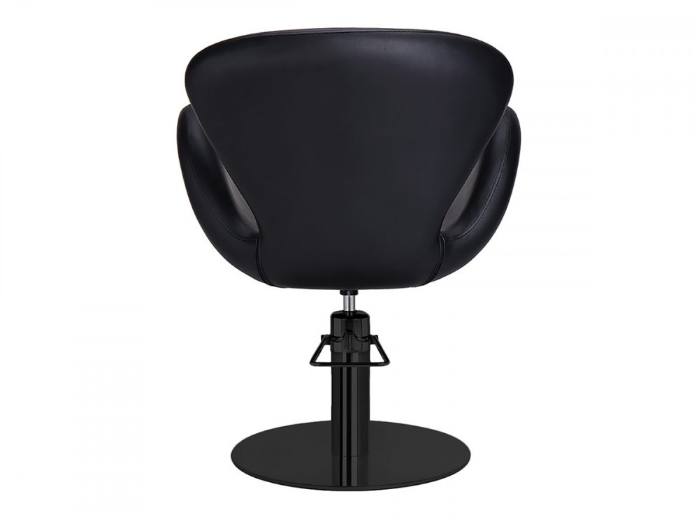 Fauteuil de coiffage Dario - F