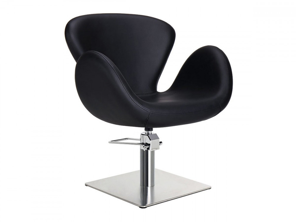 Fauteuil de coiffage Dario - F