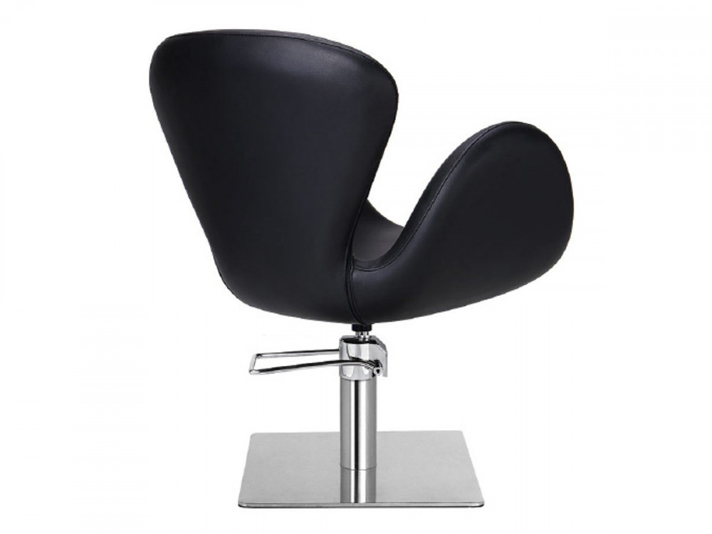Fauteuil de coiffage Dario - F