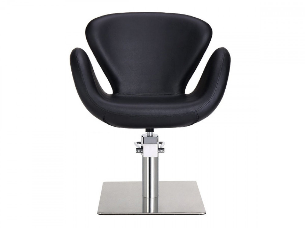 Fauteuil de coiffage Dario - F