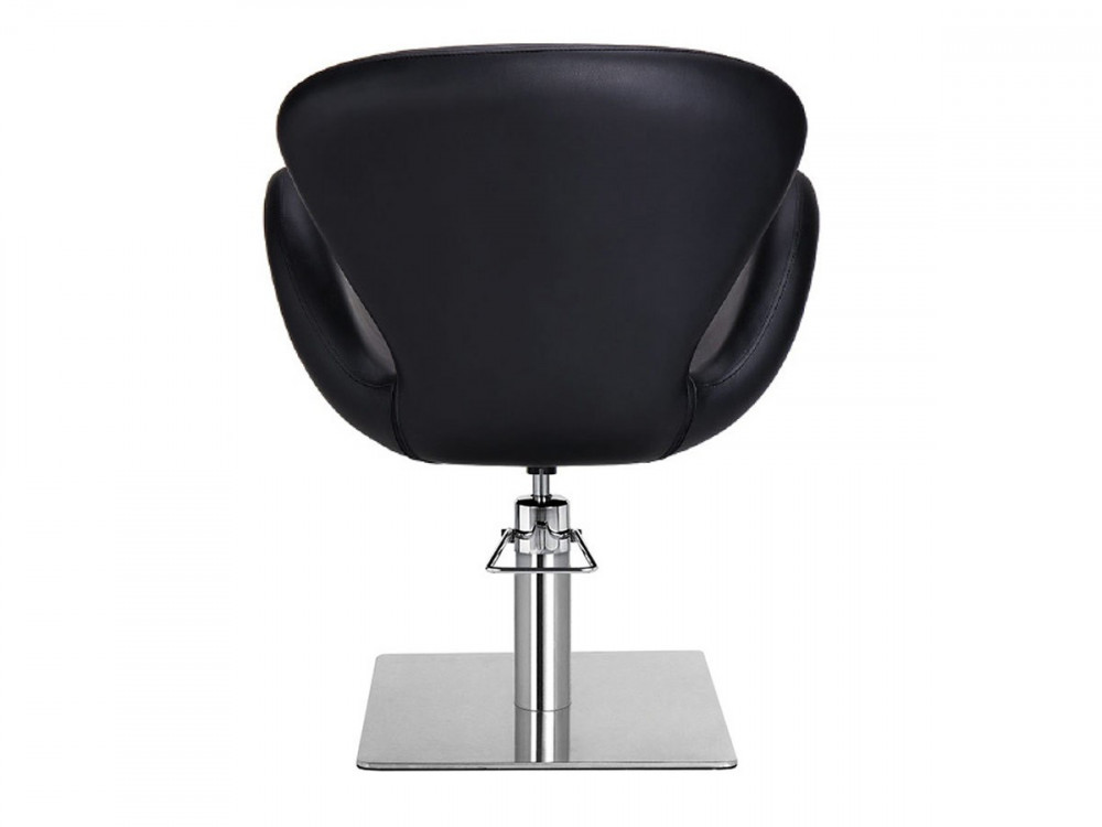 Fauteuil de coiffage Dario - F