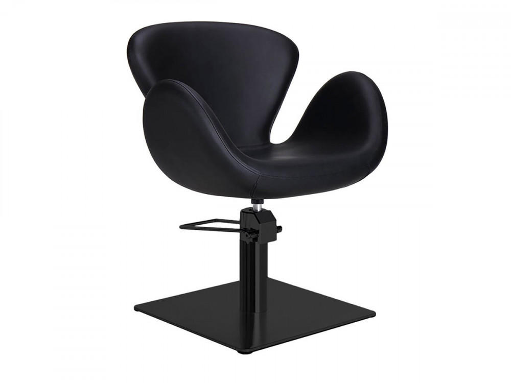 Fauteuil de coiffage Dario - F