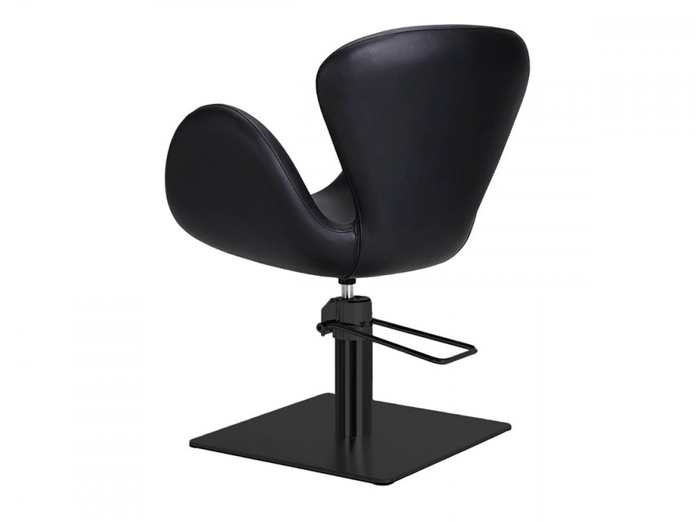 Fauteuil de coiffage Dario - F