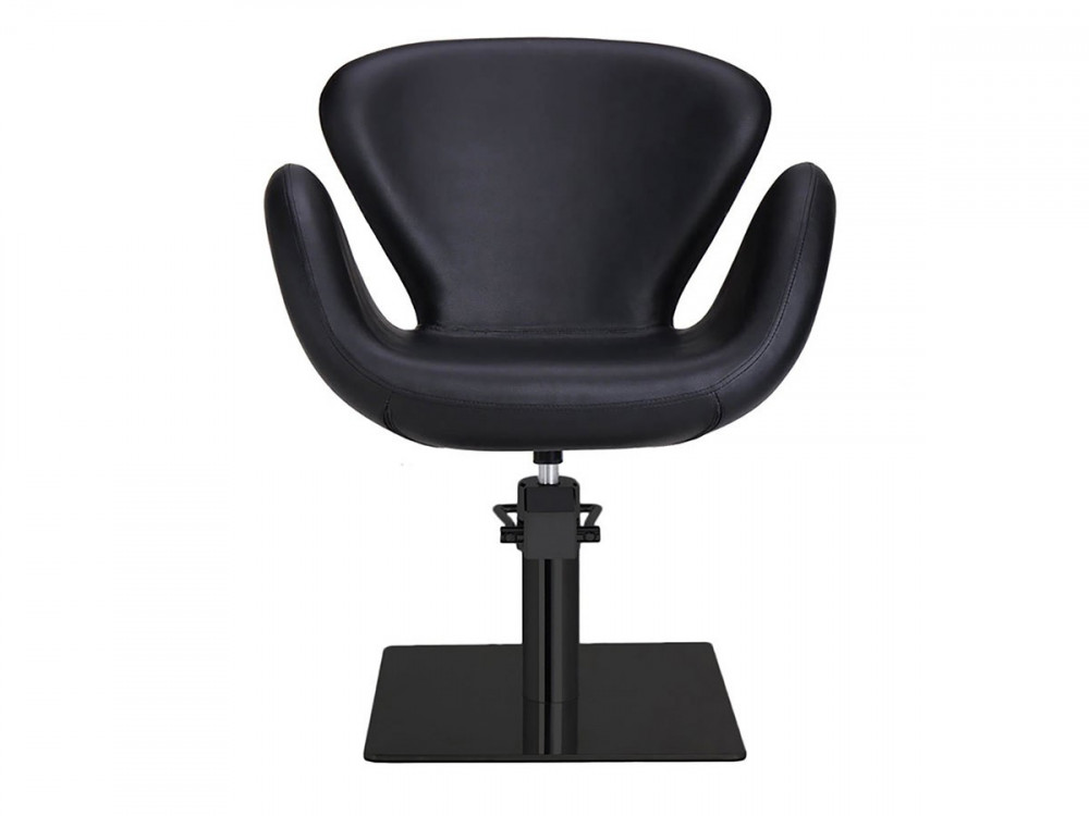 Fauteuil de coiffage Dario - F