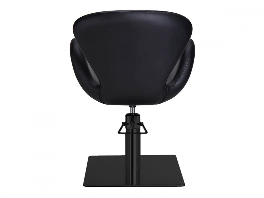 Fauteuil de coiffage Dario - F
