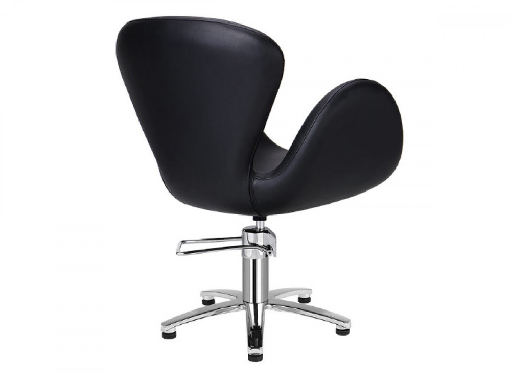 Fauteuil de coiffage Dario - F