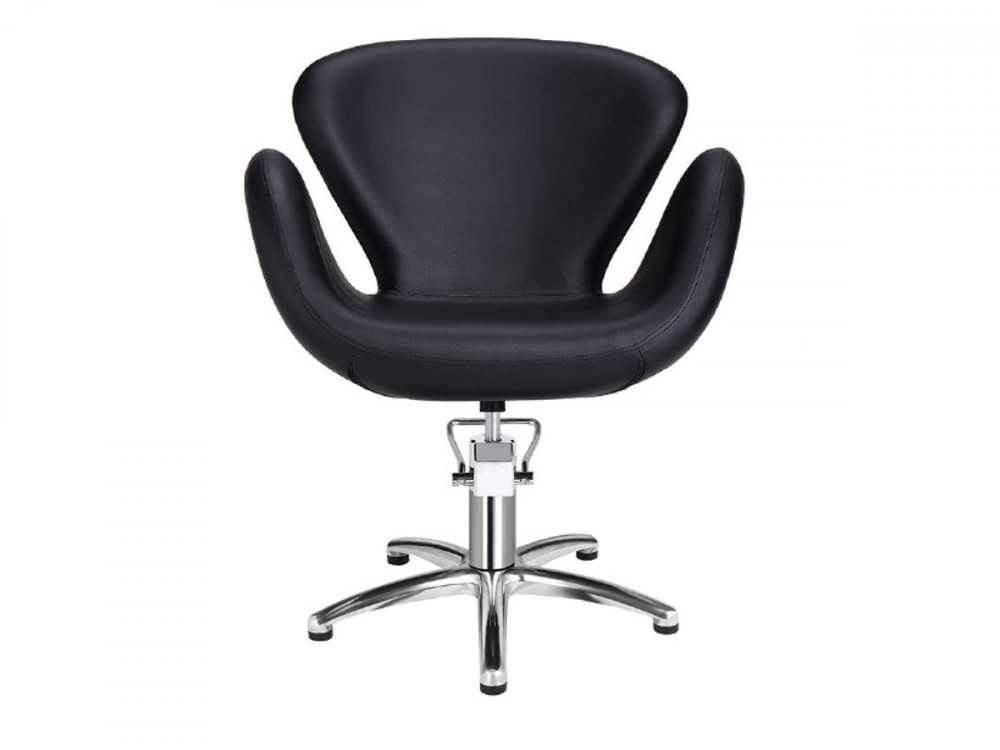 Fauteuil de coiffage Dario - F