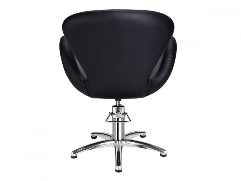 Fauteuil de coiffage Dario - F