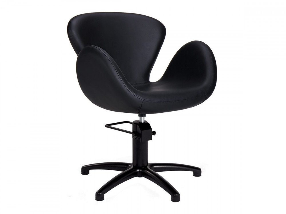 Fauteuil de coiffage Dario - F
