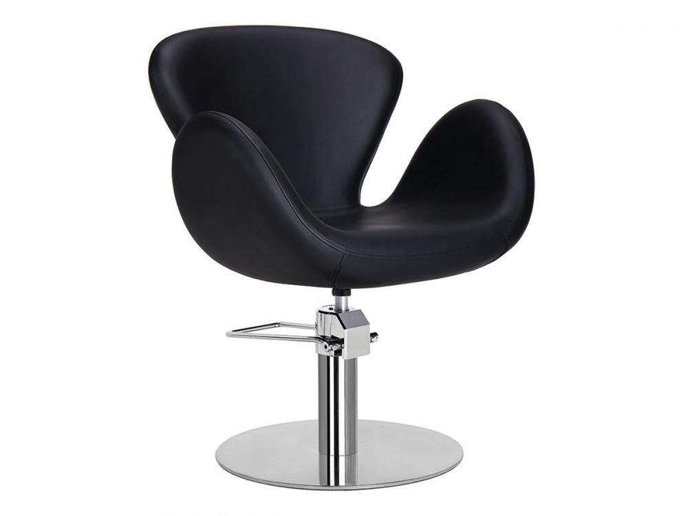 Fauteuil de coiffage Dario - F