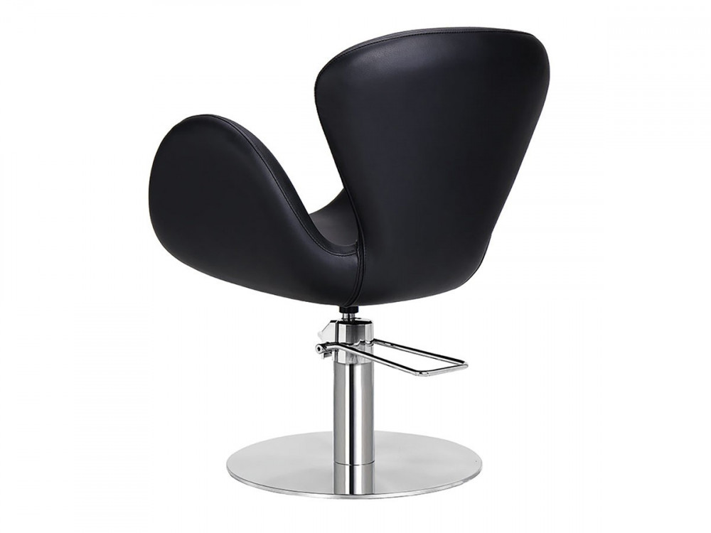Fauteuil de coiffage Dario - F