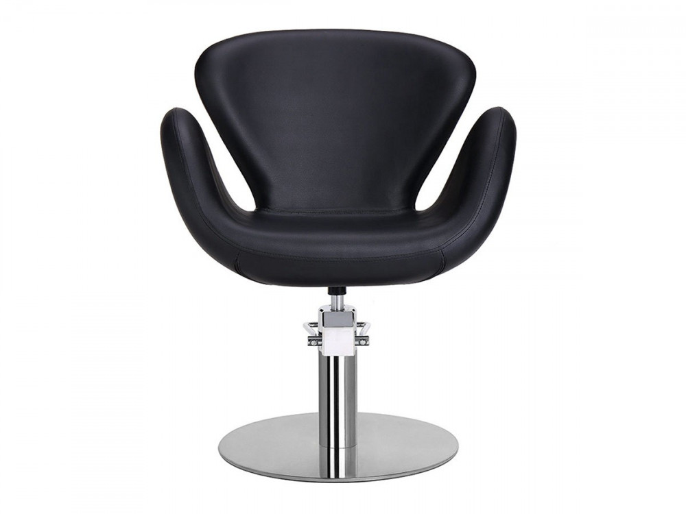 Fauteuil de coiffage Dario - F