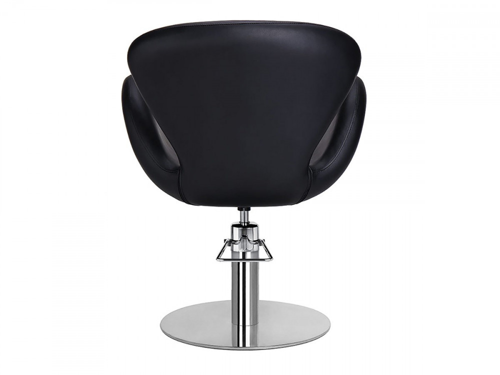 Fauteuil de coiffage Dario - F