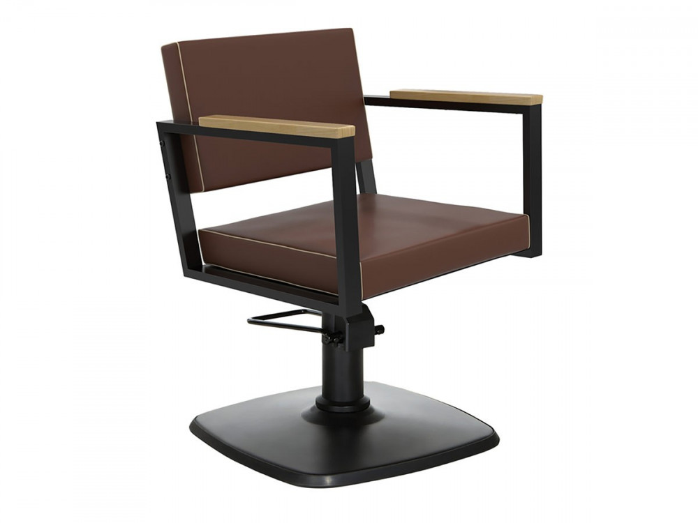 Fauteuil de coiffage Ocean - BR