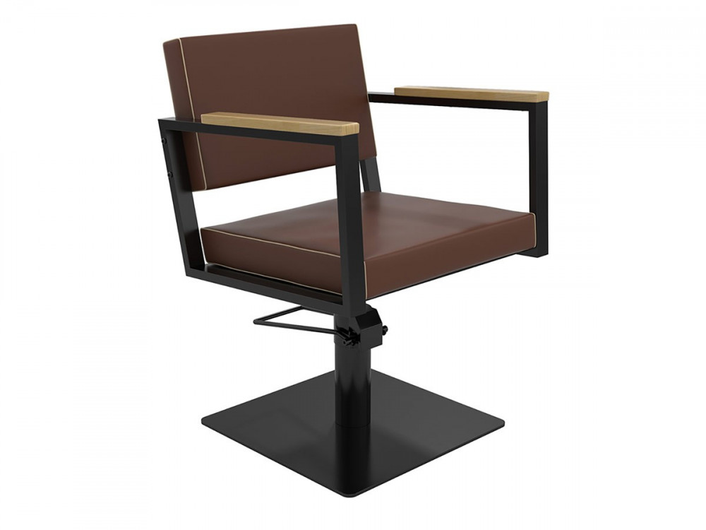 Fauteuil de coiffage Ocean - BR