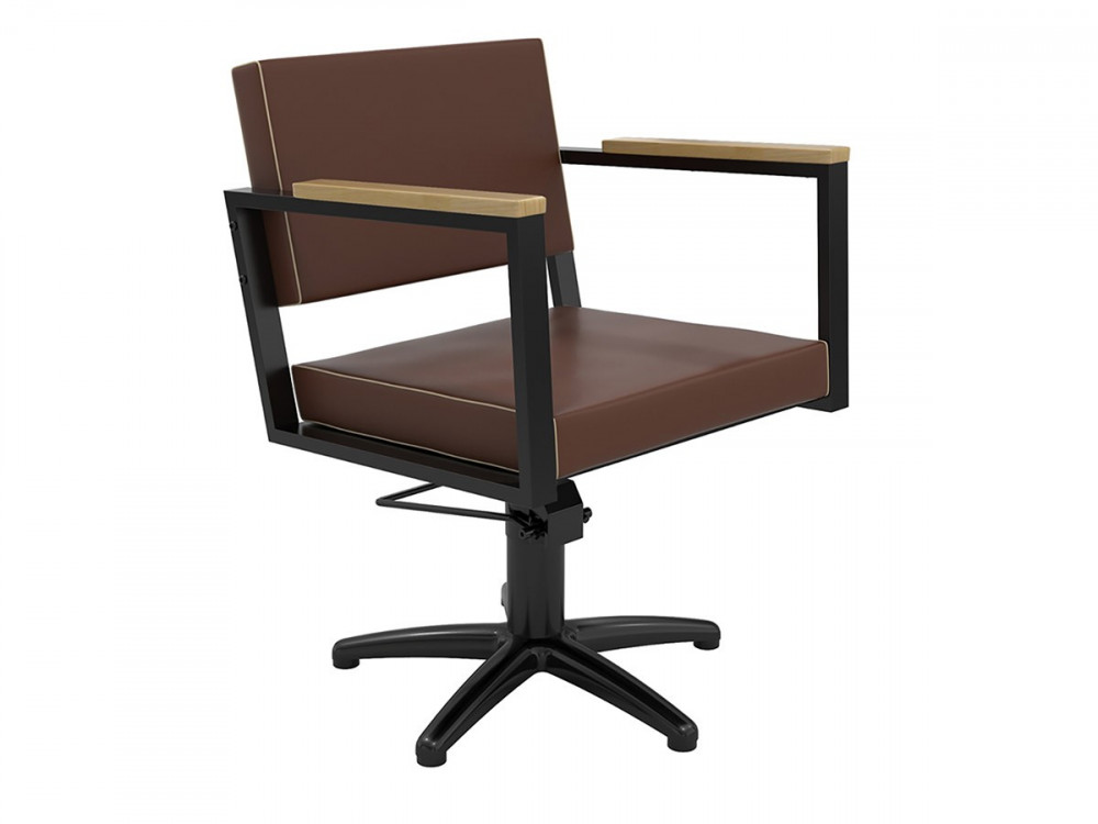 Fauteuil de coiffage Ocean - BR