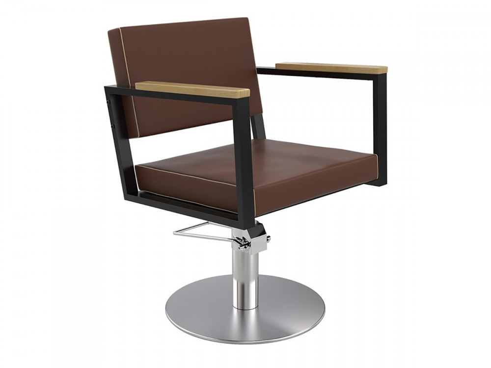 Fauteuil de coiffage Ocean - BR