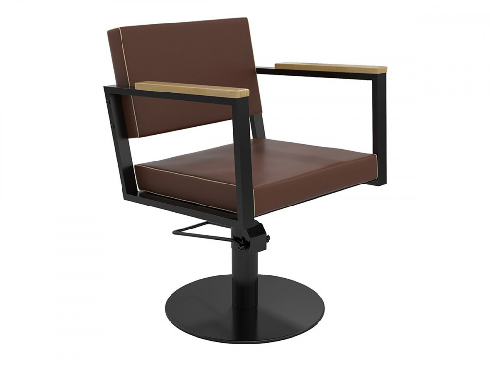 Fauteuil de coiffage Ocean - BR