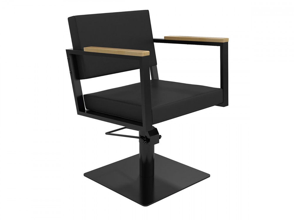 Fauteuil de coiffage Ocean - B