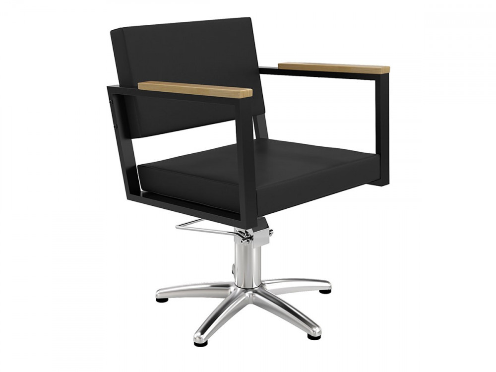 Fauteuil de coiffage Ocean - B