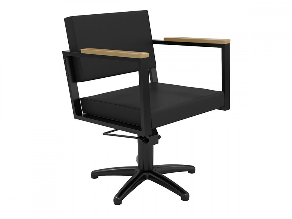 Fauteuil de coiffage Ocean - B
