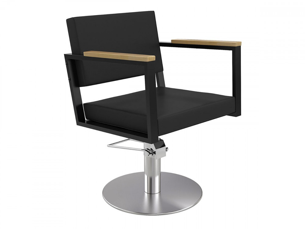 Fauteuil de coiffage Ocean - B