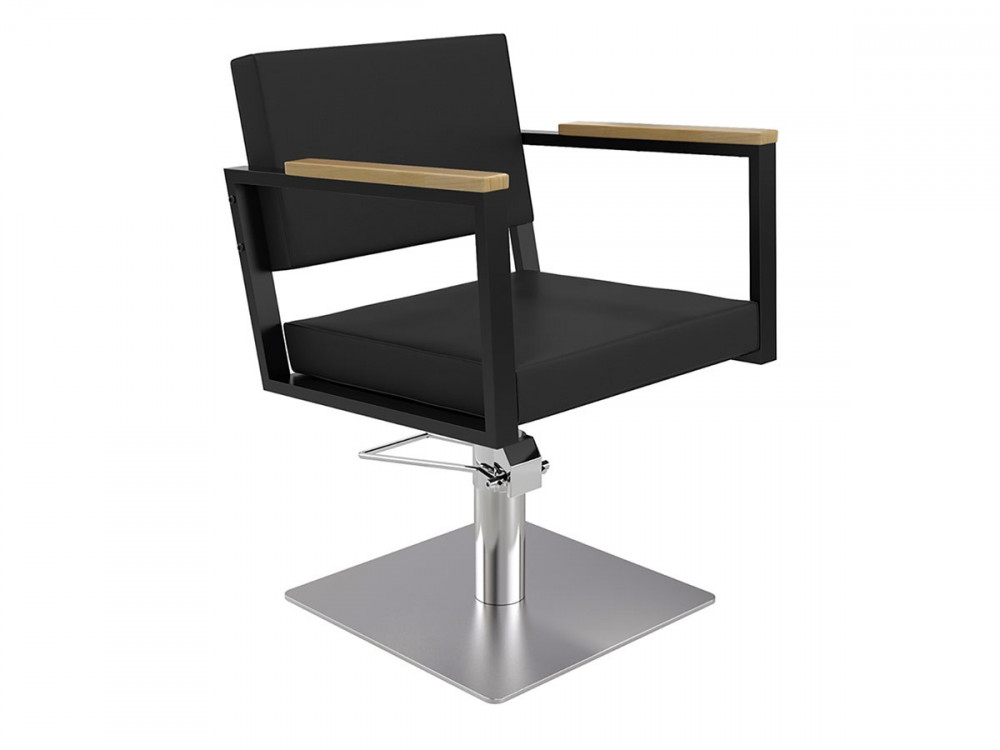 Fauteuil de coiffage Ocean - B