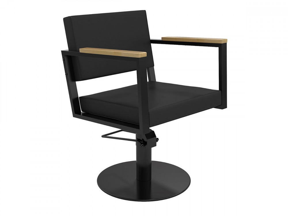 Fauteuil de coiffage Ocean - B