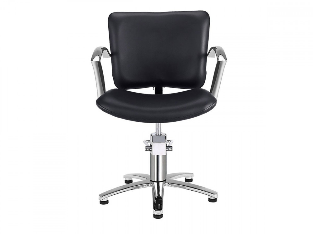 Fauteuil de coiffage Dona