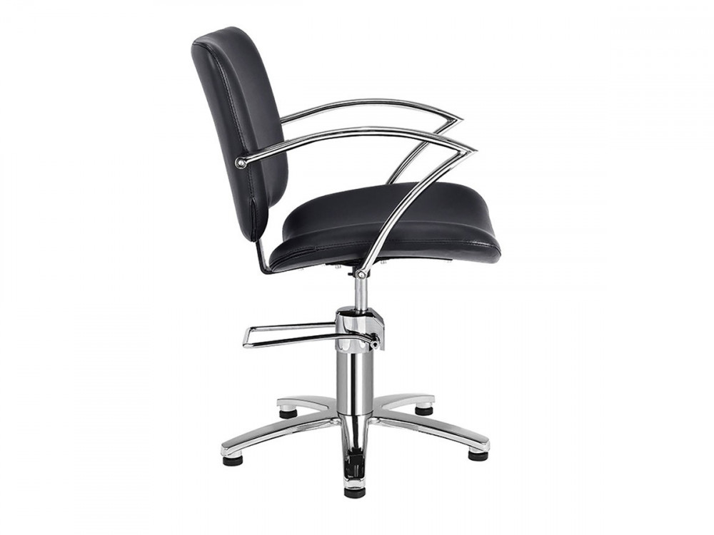 Fauteuil de coiffage Dona
