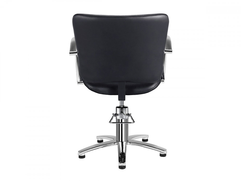 Fauteuil de coiffage Dona