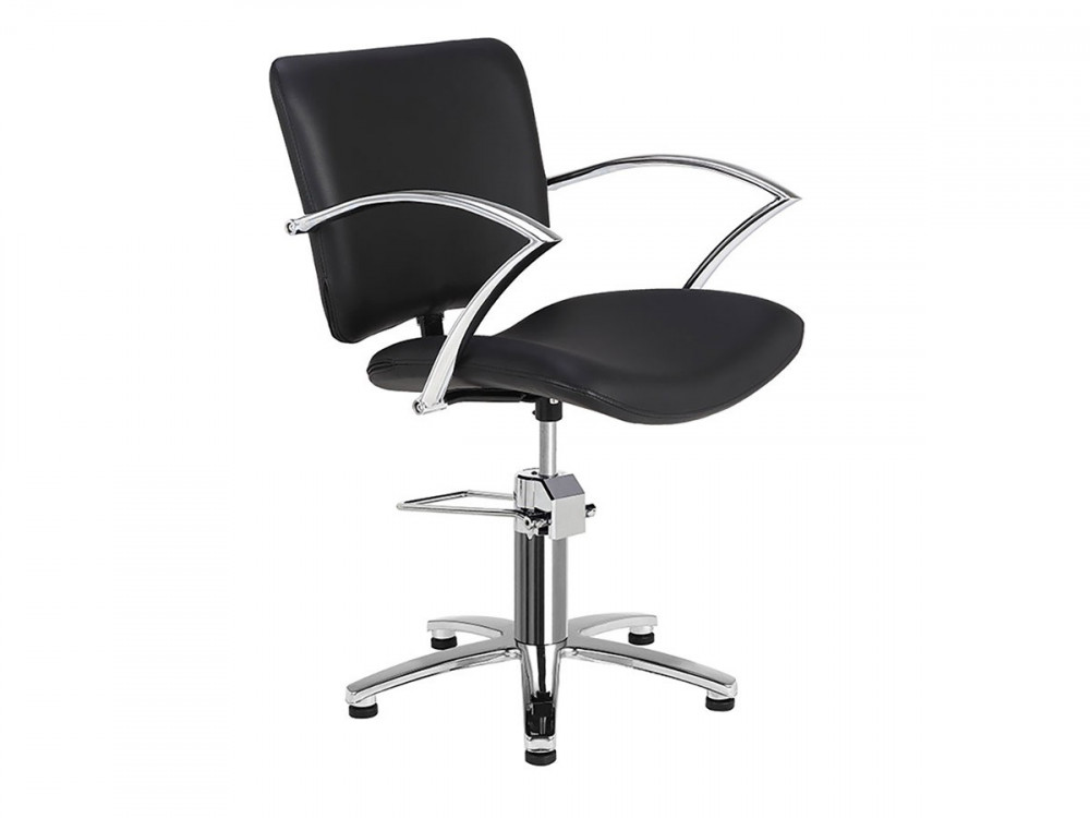 Fauteuil de coiffage Dona